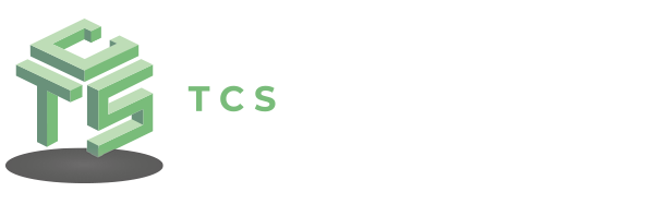 tcs-response-logo-footer